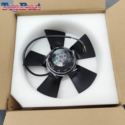 A2d250 aa26 m2d068 - a2d250-aa26-80, m2d068-df