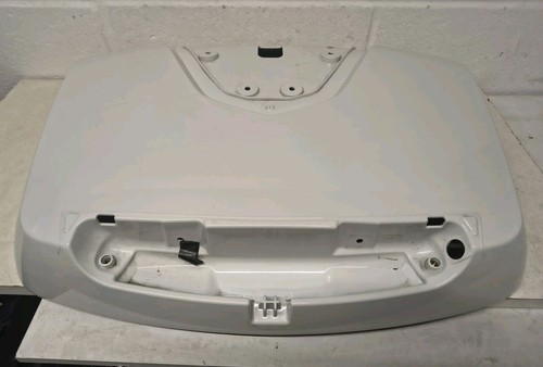 Bmw top box - bmw,