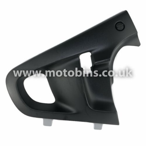 Nuovissima bmw pannello - nuovissima,