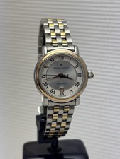 OROLOGIO MAURICE LACROIX