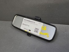 Specchio Retrovisore Interno