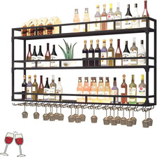 Portabottiglie Porta Bottiglie