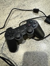 joystick ps1