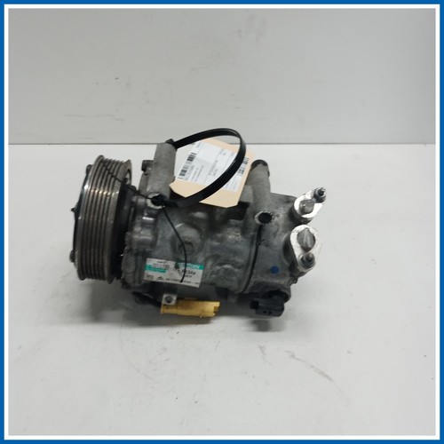Compressore clima aria - ac,