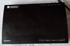 Sony BDP-S185 Lettore Blu-ray