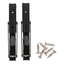 2pz Staffa Pieghevole per