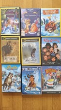 Lotto dvd per bambini film - lotto, -film