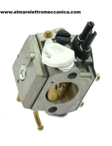 Husqvarna carburatore motosega - carburatore,