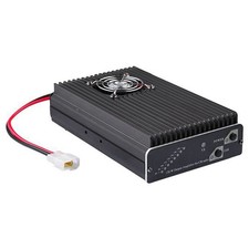 CB-27 PA150W Amplificatore