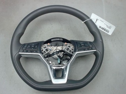 Volante nissan - volante, ➤nissan