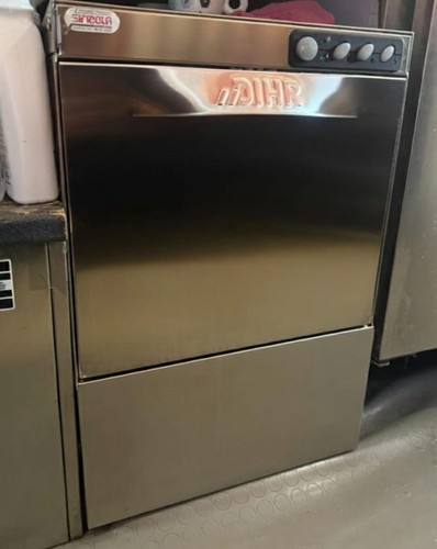 Lavabicchieri bar - lavabicchieri,