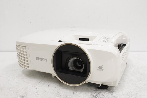 Proiettore home cinema epson - cinema,