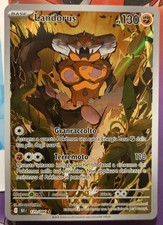 Pokemon Landorus 131/086 Ita
