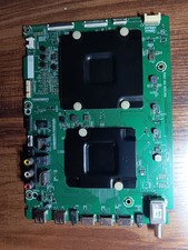 Ricambi per scheda madre