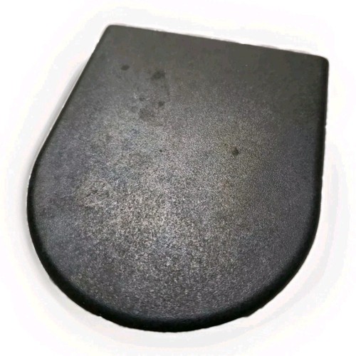 Tappo bruciatore gas/stufa