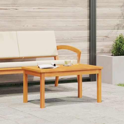 Arredamento giardino olio - arredamento, da