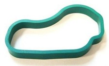 ELRING 266.640 Guarnizione