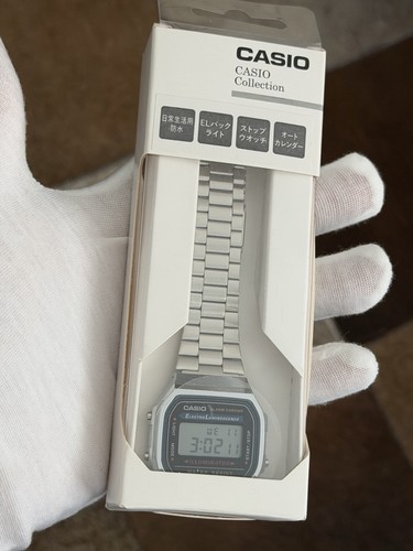 Orologio sportivo digitale - , nos