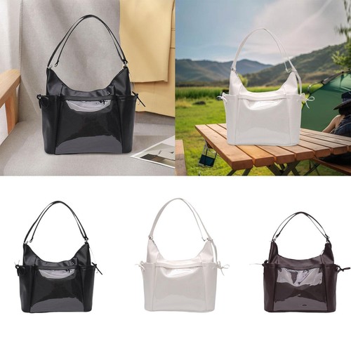 Ita bag borsa tracolla - borsa,