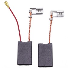 Kohlebürsten Kohlen für