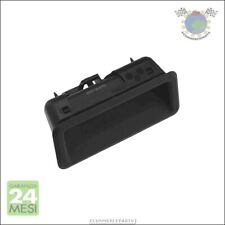 Serratura Cofano Ajs Per Bmw 5