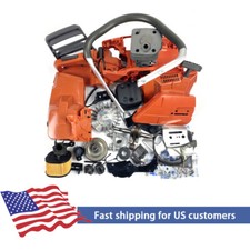 Kit riparazione completo