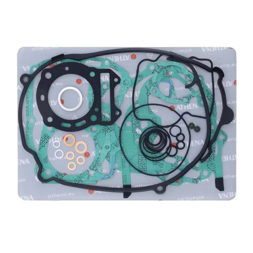 Athena kit guarnizioni - athena, motore