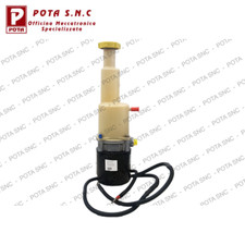 Pompa Idroguida Elettrica Ford Fiesta Dal 98 al 2002