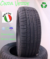 225/50R17 98Y GOMME PNEUMATICI