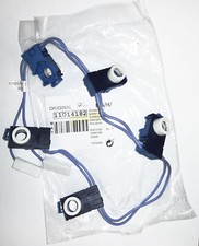 Catenaria 5 Micro Piano