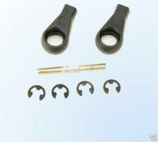 Ricambio automodello Thunder