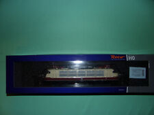 ROCO locomotive électrique BR