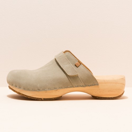 Naturalista n5834 lux suede - el,