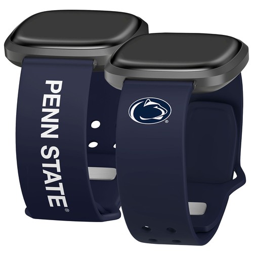 Cinturino orologio penn state - cinturino,