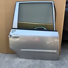 Porta Sportello Posteriore Destro FIAT MULTIPLA SECONDA SERIE