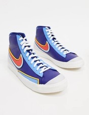NIKE BLAZER MID '77 INFINITE