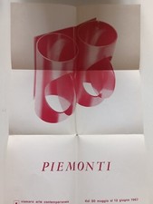 Lorenzo Piemonti Vismara arte