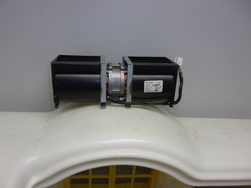 Motore sfiato forno - , microonde