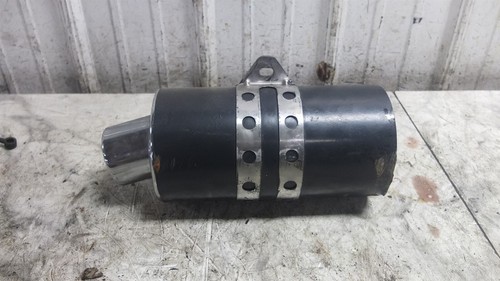 Kawasaki zx750 750 - zx,