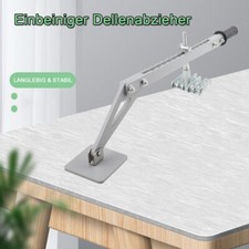 Kit estrattore ammaccature
