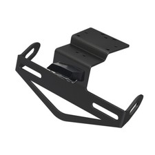 Staffa Trasloco Targa PER