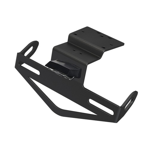 Staffa trasloco targa per - targa,