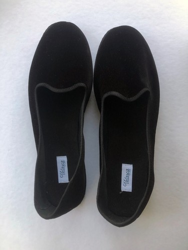 Velasca piscina ciabatte