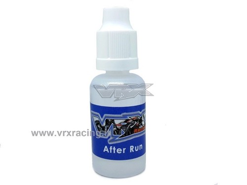 Olio lubrificante pulizia - lubrificante,