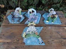 San Polo Otello Venezia Italia