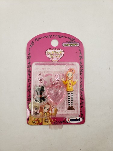 Sugar rune chocolate - sugar,
