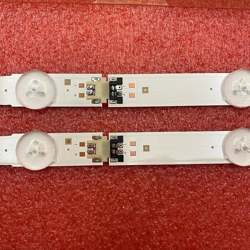 Strisce led per ue65mu6190 - strisce,