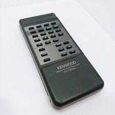 Telecomando sintonizzatore