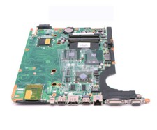PER HP Pavilion DV6 DV6-1000