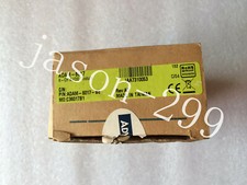 ADAM-6017-BE spedizione veloce